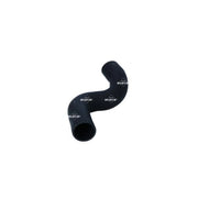 NRF Intercooler Turbo Charge Air Hose 166209
