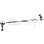 Borg & Beck Stabiliser Bar Link Coupling Rod BDL6980