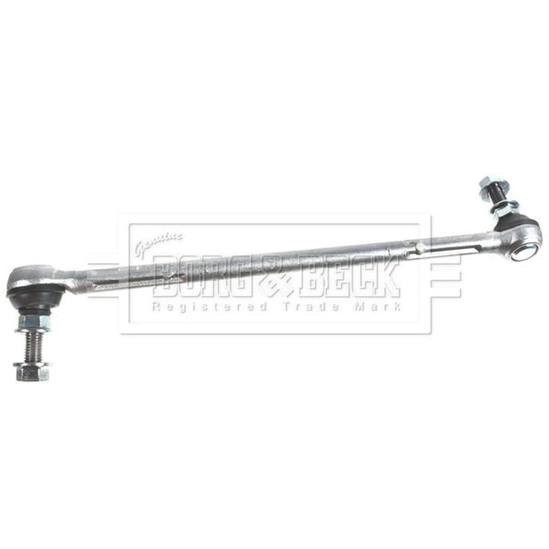 Borg & Beck Stabiliser Bar Link Coupling Rod BDL6980