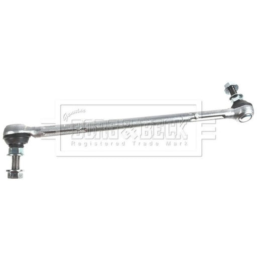 Borg & Beck Stabiliser Bar Link Coupling Rod BDL6980