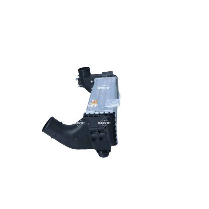 NRF Intercooler (Charge Air Cooler) 30949