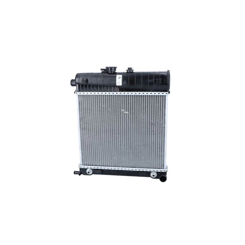 NRF Engine Radiator 58232