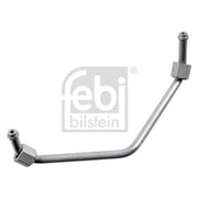 Febi Injection Pipe 188550
