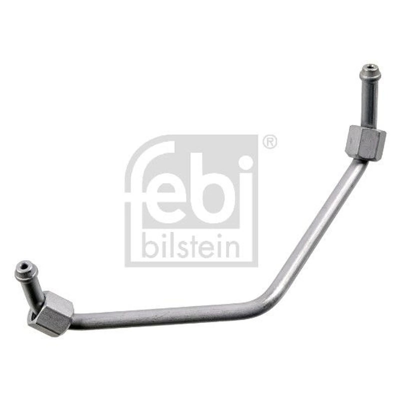 Febi Injection Pipe 188550