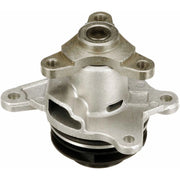 Gates Engine Cooling Water Pump WP0200
