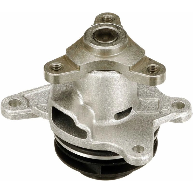 Gates Engine Cooling Water Pump WP0200