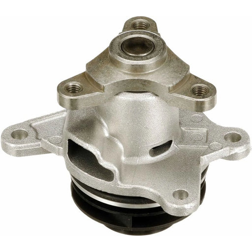 Gates Engine Cooling Water Pump WP0200