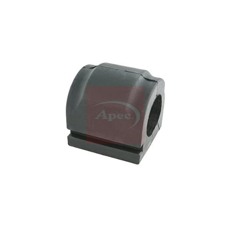 Apec Anti Roll Bar Mounting Bracket Front Right AST8546