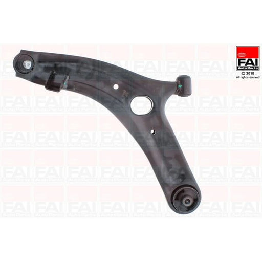 FAI Control/Trailing Arm SS9606