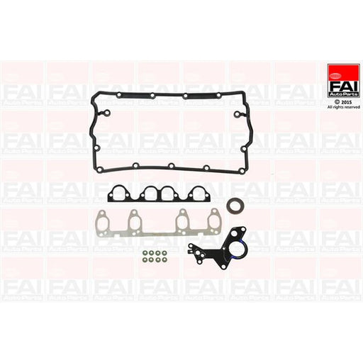 FAI 13 x Cylinder Head Gasket Kit HS1493NH