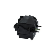 Bosch AdBlue Urea Delivery Module 0 444 042 178