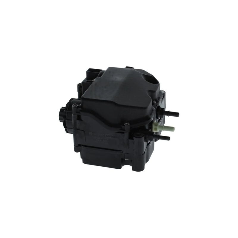 Bosch AdBlue Urea Delivery Module 0 444 042 178
