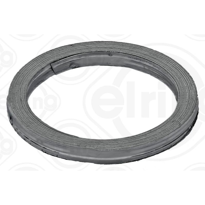 Elring Turbo Seal Ring 187.720