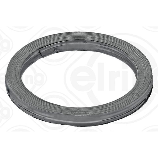Elring Turbo Seal Ring 187.720