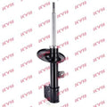KYB Shock Absorber Damper Strut Front Right 338735