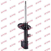 KYB Shock Absorber Damper Strut Front Right 338735