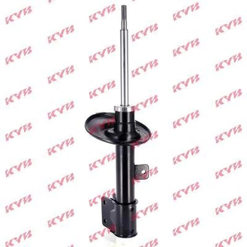 KYB Shock Absorber Damper Strut Front Right 338735
