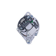 Hella Car Alternator 12V 8EL 011 711-641