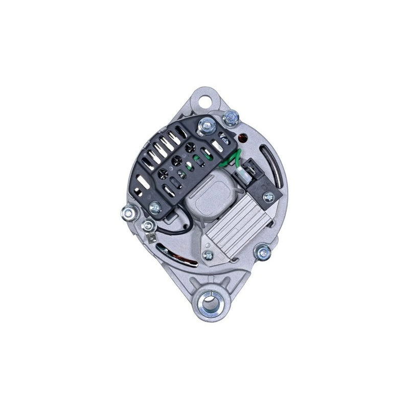 Hella Car Alternator 12V 8EL 011 711-641