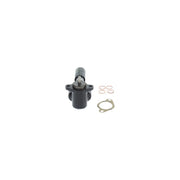 Bosch Fuel Pump Assembly 0 440 007 998