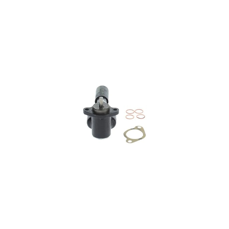 Bosch Fuel Pump Assembly 0 440 007 998