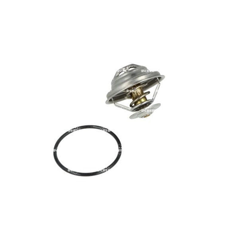 NRF Thermostat,Coolant 725315