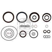 Febi Cylinder Liner Gasket Set Thick 37848