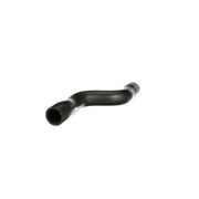 Gates Radiator Coolant Hose 480mm ID 05-4961