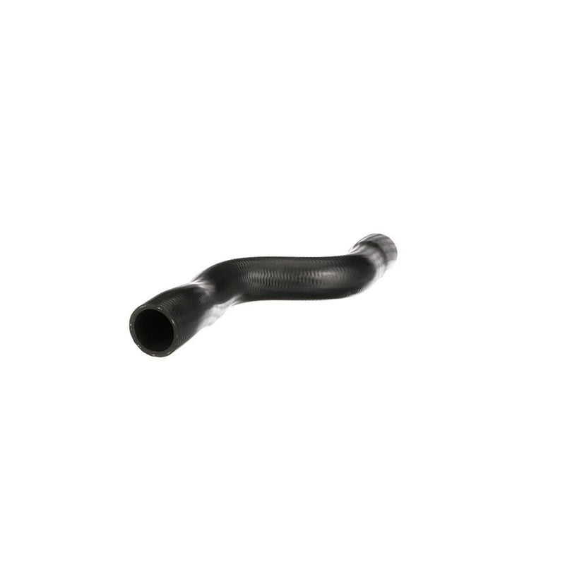 Gates Radiator Coolant Hose 480mm ID 05-4961