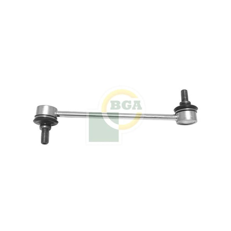BGA Stabiliser Bar Link Coupling Rod Rear Right LS9196