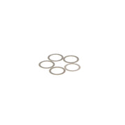 Bosch Flat Washer Shim ID OD 1 410 102 628
