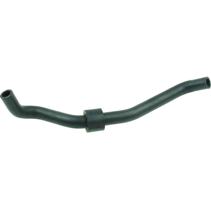 Gates Curved Radiator Hose 02-1802