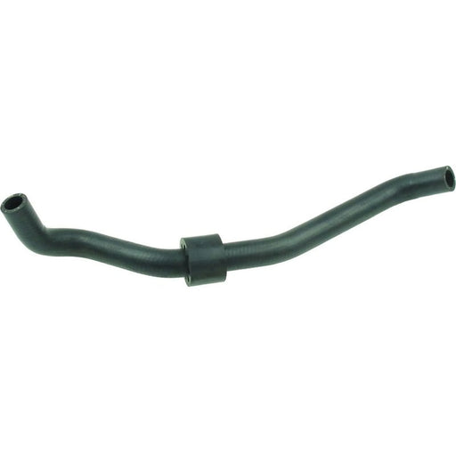 Gates Curved Radiator Hose 02-1802