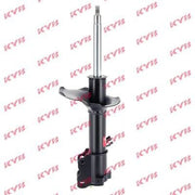 KYB Shock Absorber Damper Strut Front Left 334161