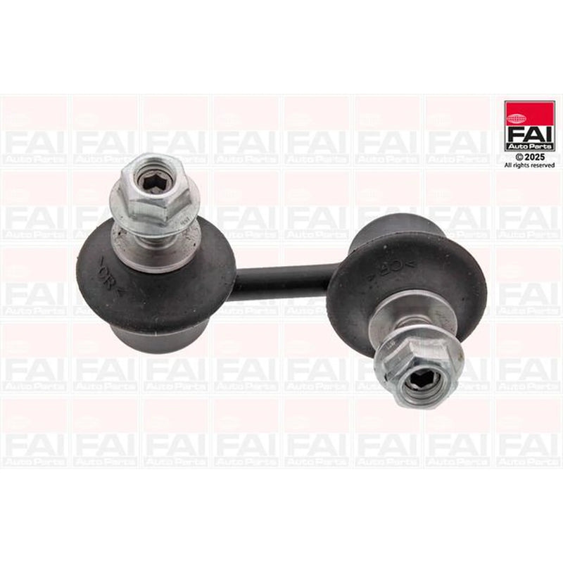 FAI Stabiliser Bar Link Coupling Rod SS10779
