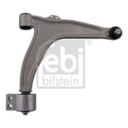 Febi Control/Trailing Arm Lower 23002