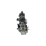 Bosch Diesel Injection Pump F 002 A0Z 033