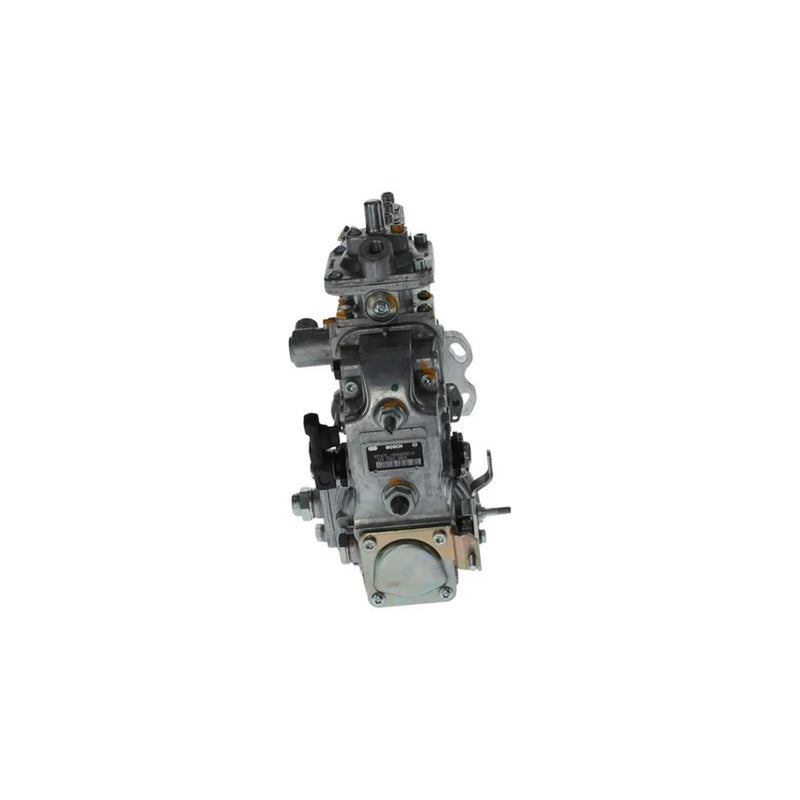 Bosch Diesel Injection Pump F 002 A0Z 033