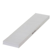 Hengst Cabin Air Filter (Pollen Filter) E919LI