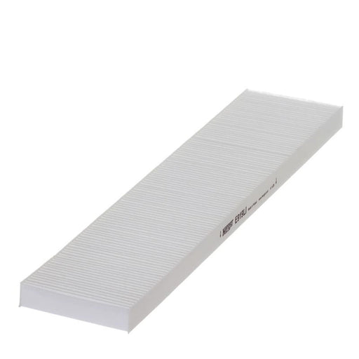Hengst Cabin Air Filter (Pollen Filter) E919LI