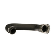 Gates Intercooler Turbo Charge Air Hose 570mm 09-1555