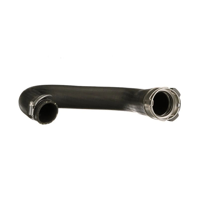 Gates Intercooler Turbo Charge Air Hose 570mm 09-1555