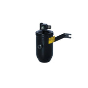 NRF Air Conditioning Dryer 33145