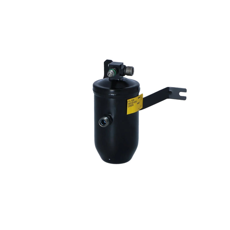 NRF Air Conditioning Dryer 33145