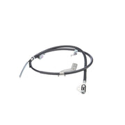 Bosch Handbrake Cable Rear 1 987 482 824