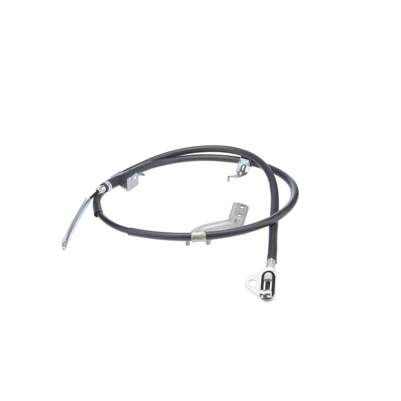 Bosch Handbrake Cable Rear 1 987 482 824