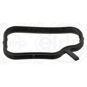 Elring BMW Coolant Pipe Seal 249.690