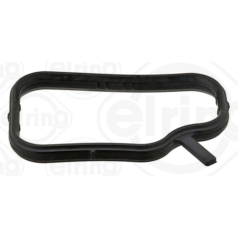Elring BMW Coolant Pipe Seal 249.690