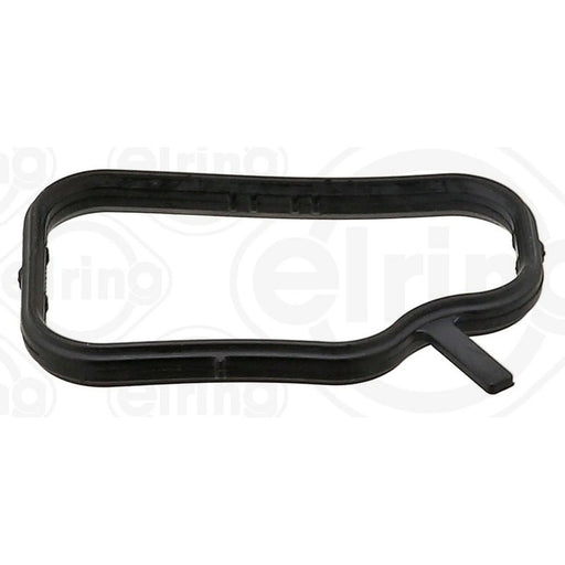 Elring BMW Coolant Pipe Seal 249.690