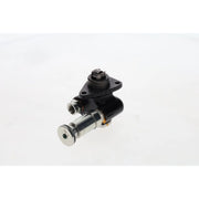 Bosch Fuel Pump Assembly F 002 A50 031